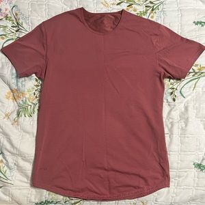 BYLT Basic Lux Tee
